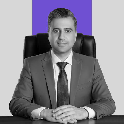 علی ناصرحجتی